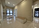 板橋區-華江九路2房2廳，45.4坪
