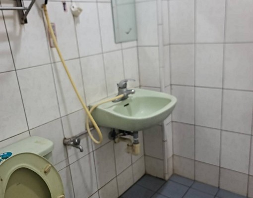 麻豆市區雅房出租鄰近麻豆夜市麥當勞丹丹漢堡星巴克 - Image 4