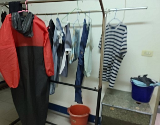 麻豆市區雅房出租鄰近麻豆夜市麥當勞丹丹漢堡星巴克 - Image 5
