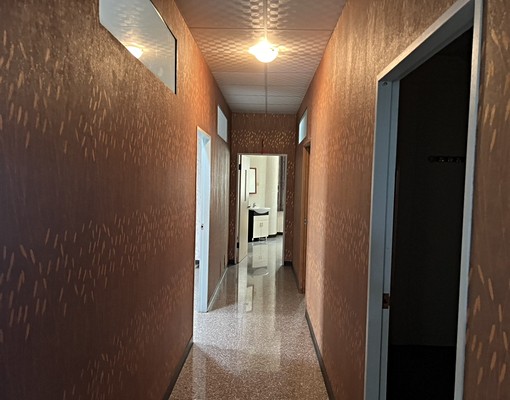 🔶南區二樓五房工作室共享空間出租中🔶 - Image 4
