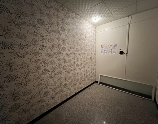 🔶南區二樓五房工作室共享空間出租中🔶 - Image 13