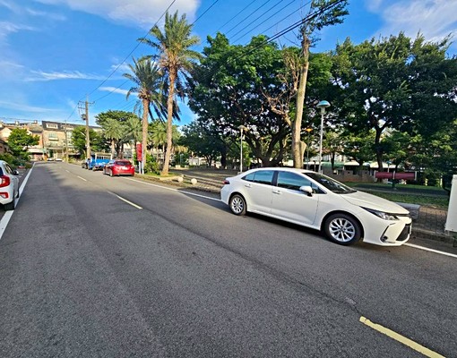 草漯市心可租補♕永慶艾瑪氏♞面公園雙車透天整棟出租 - Image 14