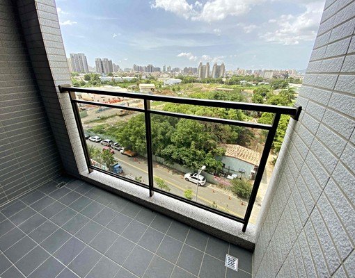 三房空屋附冷氣🔸可寵物貓狗🔸可租補🔸平車 - Image 4