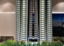 板橋區-環河西路四段3房2廳，49.5坪