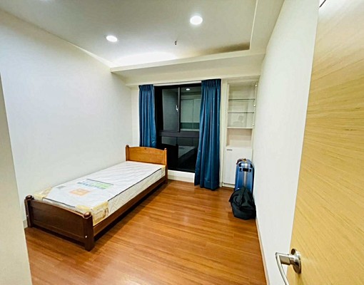 照片就是實景,4改3房收納空間多 - Image 14