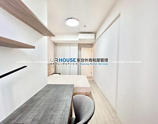頂樓視野戶千坪花園社區全配家具電精美3房 - Image 7