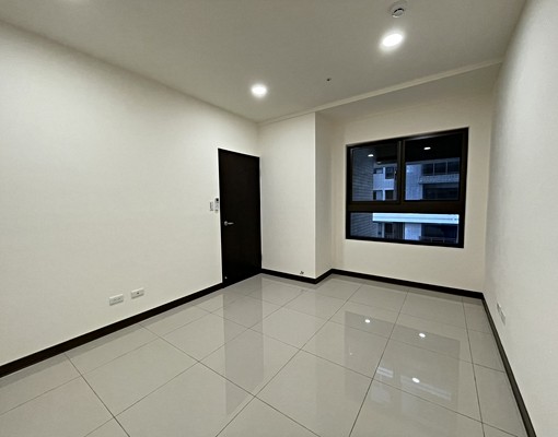 全新未入住🔥兩房全配🔥租屋補助可談 - Image 6