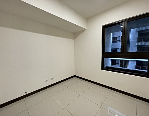 全新未入住🔥兩房全配🔥租屋補助可談 - Image 9