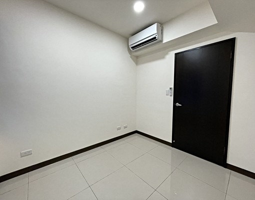 全新未入住🔥兩房全配🔥租屋補助可談 - Image 8