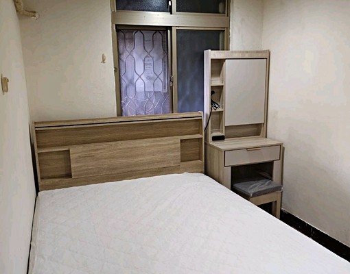 近牛仔街全新裝潢套房 - Image 15