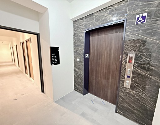 免仲介費✨可租補台水電✨全新完工安全滿滿✨科技公司 - Image 4