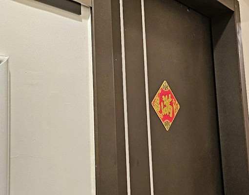 春田賞飯店式套房 - Image 2