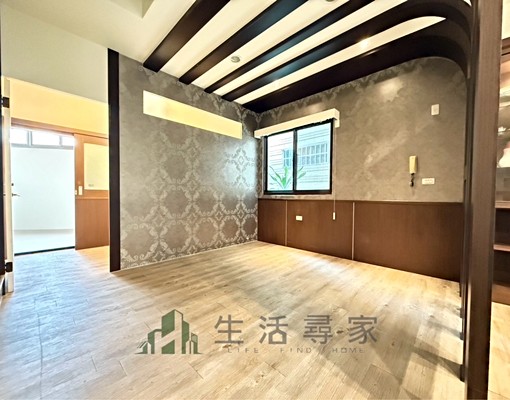 ✓近沙鹿家樂福✓整棟四房可寵貓狗✓可工作室可神明 - Image 2