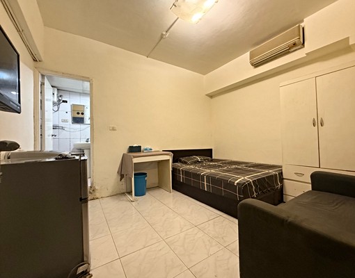 永安市場🏘️寵物友善🔥一押金🔥免爬梯獨洗/生活機能強 - Image 7
