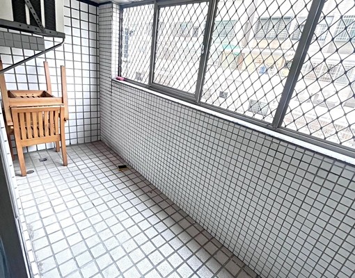 秒殺樓店✨可報稅✨兩層店面工作室辦公室倉庫✨台水電✨子母車 - Image 13