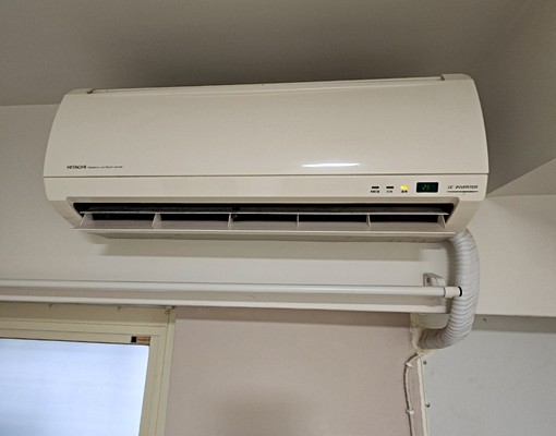 近馬偕捷運雙連中山國小站溫馨宅/電梯/安管/租補/收垃圾 - Image 6
