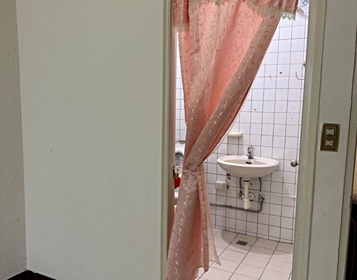 方正光線足視野綠樹靜謐舒適市場學校 - Image 2