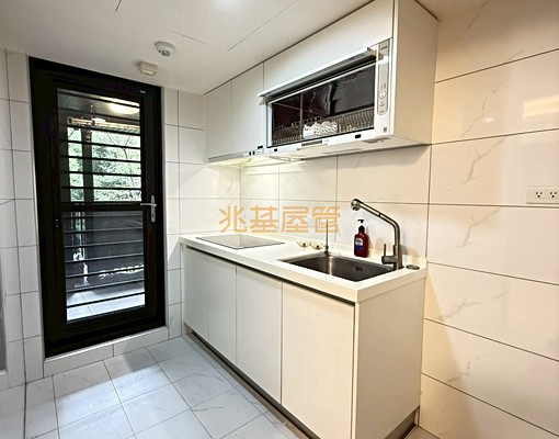 兆基🏡🐯樹學院時尚電梯2房租金含車位管理費🐯 - Image 6