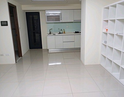 帝堡21,屋主自租 - Image 14