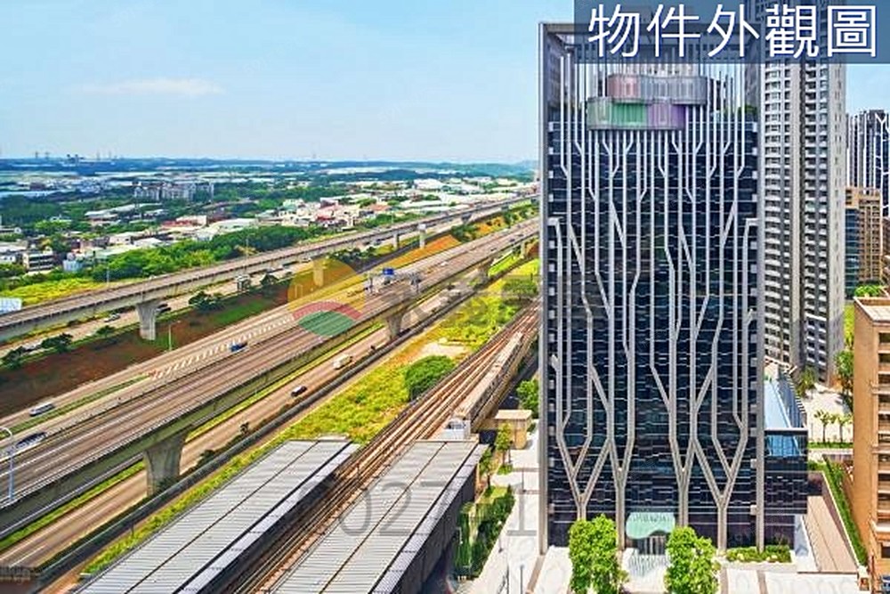 房屋圖片