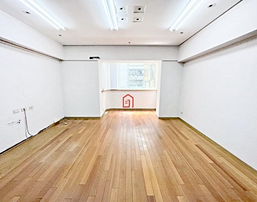 💙藍線：永春站🏅可住辦｜台水電｜現況出租｜陽台｜租補報稅 - Image 10