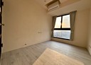 龜山區-文化二路2房2廳，15.3坪