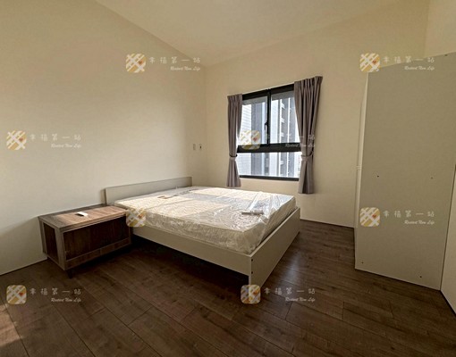 全新未入住🔥可寵🔥東山商圈🔥機械休旅🔥看備註 - Image 5