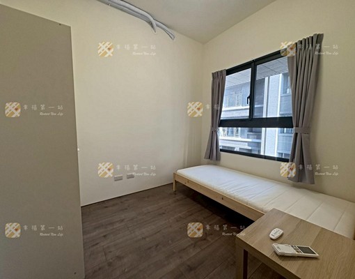 全新未入住🔥可寵🔥東山商圈🔥機械休旅🔥看備註 - Image 7