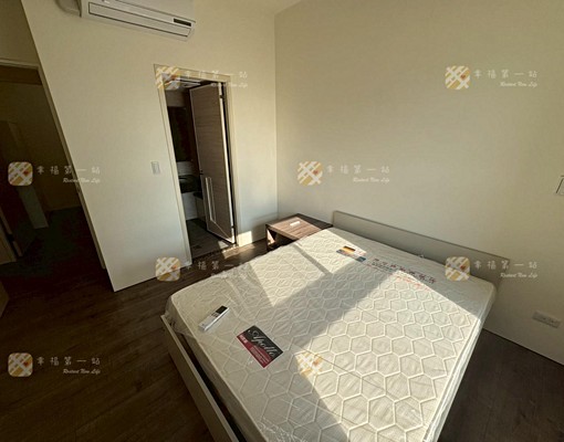 全新未入住🔥可寵🔥東山商圈🔥機械休旅🔥看備註 - Image 6