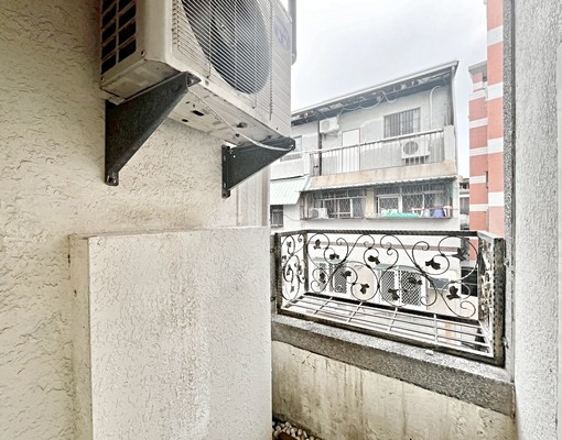 最便宜😍短租+租補✨3分到逢甲❗台電計免公電✅有陽台 - Image 8