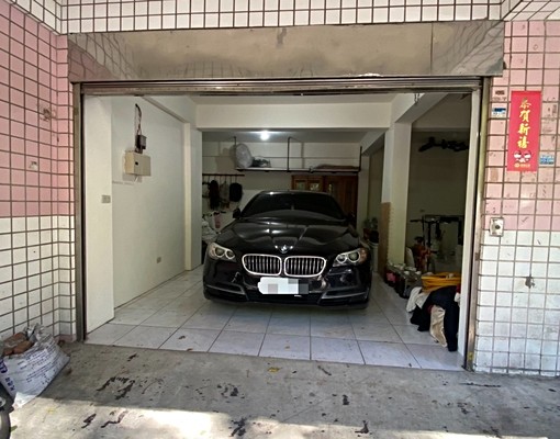 免服務費可補助/重新整理低樓層裝潢美寓/室內大空間美三房四衛 - Image 12