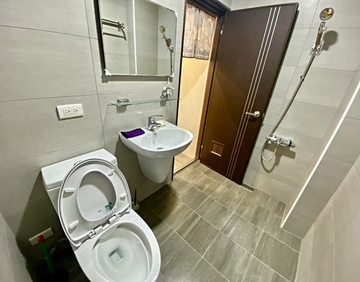 免服務費可補助/重新整理低樓層裝潢美寓/室內大空間美三房四衛 - 591租屋網 - Image 7