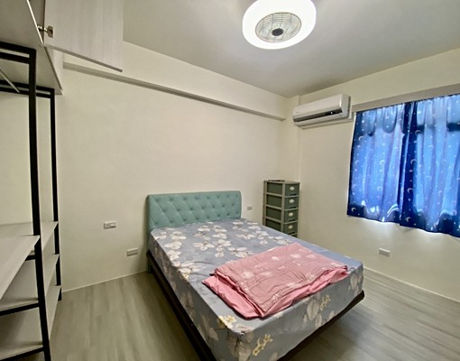 免服務費可補助/重新整理低樓層裝潢美寓/室內大空間美三房四衛 - 591租屋網 - Image 5