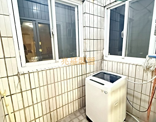 兆基🏡山海觀溫馨時尚電梯獨立套房🐯 - Image 5