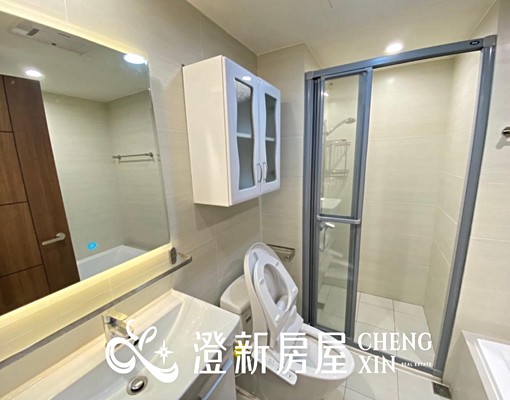 新竹costco商圈精美兩房 - Image 8