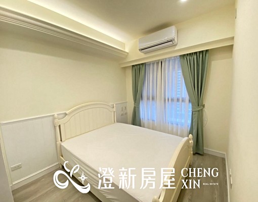 新竹costco商圈精美兩房 - Image 5