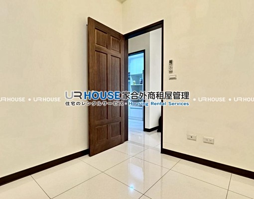 人氣社區|3房2廳2衛|一陽臺|民族路 - Image 11