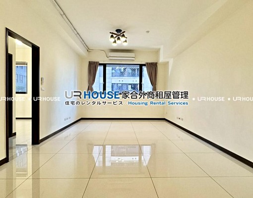 人氣社區|3房2廳2衛|一陽臺|民族路 - Image 3