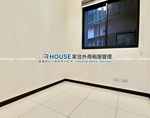人氣社區|3房2廳2衛|一陽臺|民族路 - Image 10