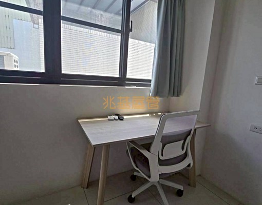 兆基🏡優質套房最後一席/可貓/X租補 - Image 5