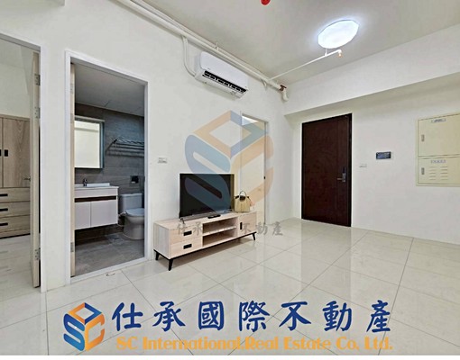 【３房改２，無敵景觀，租補入籍，含車位】 - Image 4