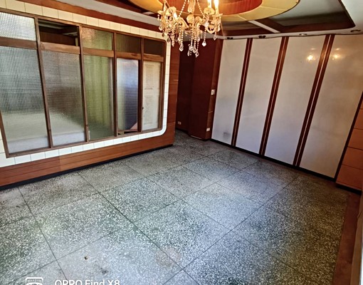 步行松山捷運2號出口120公尺,15坪大套房 - Image 3