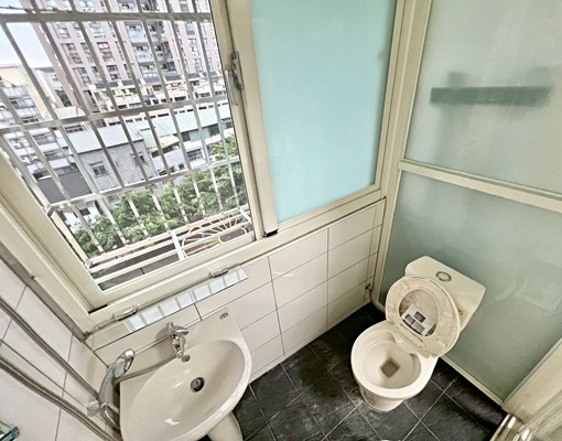 東山路一段✔管理規範✔家具齊全-精緻住宅 - Image 6