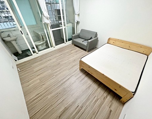 東山路一段✔管理規範✔家具齊全-精緻住宅 - Image 7