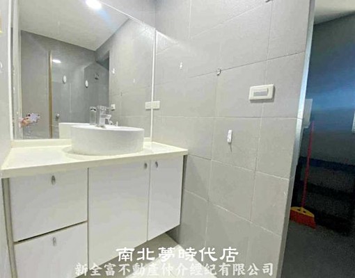 專★租*摩根大坪數1+1房可租補 - Image 13