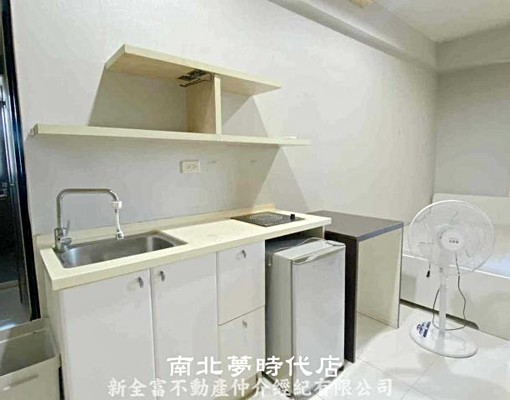 專★租*摩根大坪數1+1房可租補 - Image 11