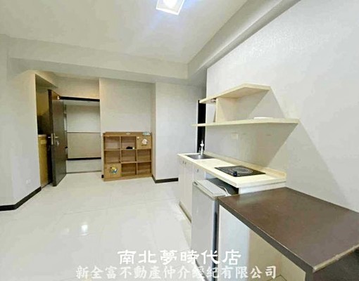 專★租*摩根大坪數1+1房可租補 - Image 9