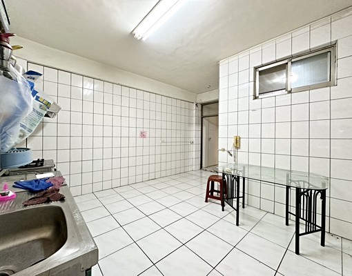 整棟出租超大坪數💖店面住家可營登雙車位🌈8房2廳 - Image 7