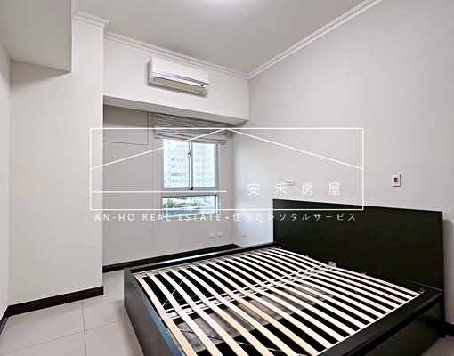 MRT芝山優質社區•近TES歐洲學校•外僑首選 - Image 7