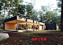 內湖區-成功路五段開放式格局，30坪